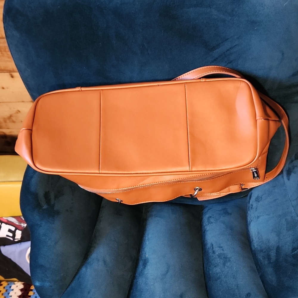 Co-Lab Large Bag - Picture 11 of 12